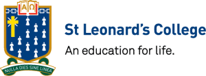 iconslc